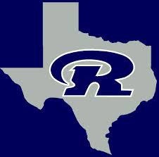 District Logo